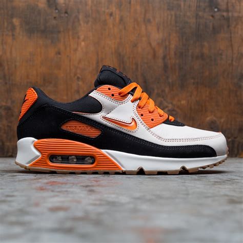 nike air max 90 men's